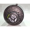 Recambio de motor calefaccion para alfa romeo 156 (932_) 1.9 jtd (932b2) referencia OEM IAM 1736002101  