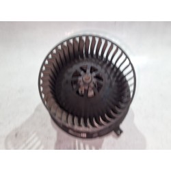 Recambio de motor calefaccion para alfa romeo 156 (932_) 1.9 jtd (932b2) referencia OEM IAM 1736002101  
