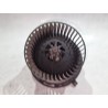 Recambio de motor calefaccion para alfa romeo 156 (932_) 1.9 jtd (932b2) referencia OEM IAM 1736002101  