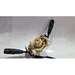 Recambio de mando multifuncion para kia shuma (1997) 1.6 referencia OEM IAM 050907  