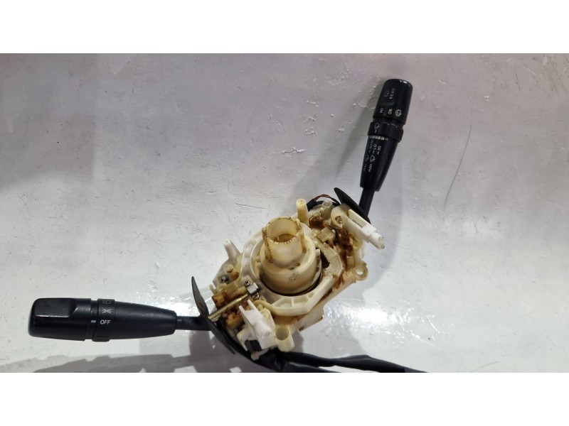 Recambio de mando multifuncion para kia shuma (1997) 1.6 referencia OEM IAM 050907  