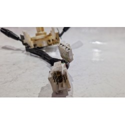 Recambio de mando multifuncion para kia shuma (1997) 1.6 referencia OEM IAM 050907  