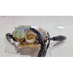 Recambio de mando multifuncion para kia shuma (1997) 1.6 referencia OEM IAM 050907  