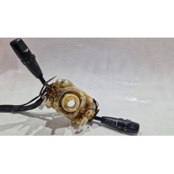 Recambio de mando multifuncion para kia shuma (1997) 1.6 referencia OEM IAM 050907  