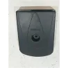 Recambio de telefono para ford c-max (cb3)(20072010) 1.8 tdci referencia OEM IAM 4M5T19G488DT RX1C  