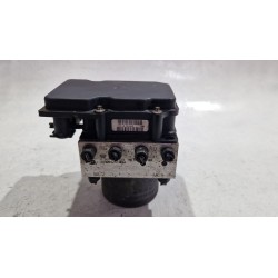 NUCLEO ABS 0265231522 