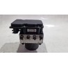 Recambio de nucleo abs para renault clio iii 1.5 dci referencia OEM IAM 0265231522  