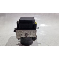 Recambio de nucleo abs para renault clio iii 1.5 dci referencia OEM IAM 0265231522  