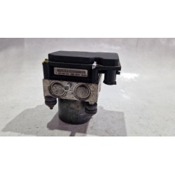 Recambio de nucleo abs para renault clio iii 1.5 dci referencia OEM IAM 0265231522  