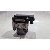 Recambio de nucleo abs para renault clio iii 1.5 dci referencia OEM IAM 0265231522  