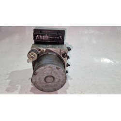 Recambio de nucleo abs para renault clio iii 1.5 dci referencia OEM IAM 0265231522  