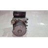 Recambio de nucleo abs para renault clio iii 1.5 dci referencia OEM IAM 0265231522  