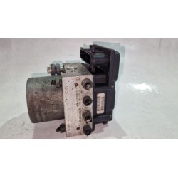 Recambio de nucleo abs para renault clio iii 1.5 dci referencia OEM IAM 0265231522  