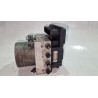 Recambio de nucleo abs para renault clio iii 1.5 dci referencia OEM IAM 0265231522  