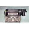 Recambio de nucleo abs para renault clio iii 1.5 dci referencia OEM IAM 0265231522  