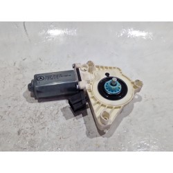 Recambio de motor elevalunas delantero derecho para mercedes-benz clase b (bm 245)(03.2005) 1.5 b 160 (245.231) [1,5 ltr. - 70 k