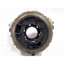 Recambio de anillo airbag para audi a6 berlina (4f2)(2004) 3.0 tdi quattro (165kw) [3,0 ltr. - 165 kw v6 24v tdi] referencia OEM