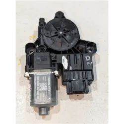 Recambio de motor elevalunas delantero izquierdo para seat arona 1.0 referencia OEM IAM 2Q1959405E E850206009  