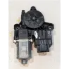 Recambio de motor elevalunas delantero izquierdo para seat arona 1.0 referencia OEM IAM 2Q1959405E E850206009  