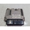 Recambio de centralita inyeccion para seat leon (1p1) 1.9 tdi referencia OEM IAM 03G906021SH  