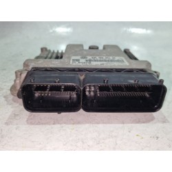Recambio de centralita inyeccion para seat leon (1p1) 1.9 tdi referencia OEM IAM 03G906021SH  