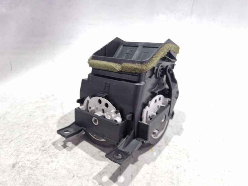 Recambio de aireador derecho para opel astra g hatchback (t98) 1.6 (f08, f48) referencia OEM IAM   