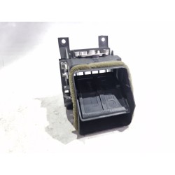 Recambio de aireador derecho para opel astra g hatchback (t98) 1.6 (f08, f48) referencia OEM IAM   