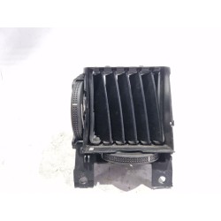 Recambio de aireador derecho para opel astra g hatchback (t98) 1.6 (f08, f48) referencia OEM IAM   