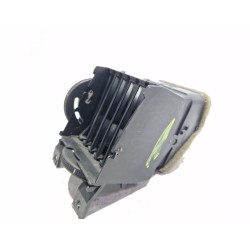 Recambio de aireador derecho para opel astra g hatchback (t98) 1.6 (f08, f48) referencia OEM IAM   