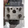 Recambio de abs para chevrolet lacetti (2005) 1.4 se [1,4 ltr. - 70 kw cat] referencia OEM IAM 0265216874  