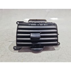 AIREADOR DERECHO 0k53A6481Y 