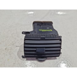 Recambio de aireador derecho para kia carnival ii (gq) 2.9 crdi referencia OEM IAM 0k53A6481Y  