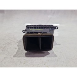 Recambio de aireador derecho para kia carnival ii (gq) 2.9 crdi referencia OEM IAM 0k53A6481Y  