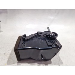 Recambio de aireador derecho para kia carnival ii (gq) 2.9 crdi referencia OEM IAM 0k53A6481Y  