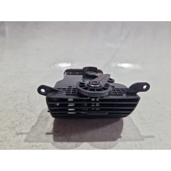 Recambio de aireador derecho para kia carnival ii (gq) 2.9 crdi referencia OEM IAM 0k53A6481Y  