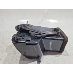 Recambio de aireador derecho para kia carnival ii (gq) 2.9 crdi referencia OEM IAM 0k53A6481Y  