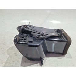 Recambio de aireador derecho para kia carnival ii (gq) 2.9 crdi referencia OEM IAM 0k53A6481Y  