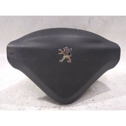 AIRBAG VOLANTE 96500674ZD 