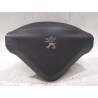 Recambio de airbag volante para peugeot 207/207+ (wa_, wc_) 1.4 16v referencia OEM IAM 96500674ZD  