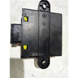 Recambio de modulo electronico para fiat ulysse (179)(2002) 2.2 jtd referencia OEM IAM 551200016905  