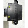 Recambio de modulo electronico para fiat ulysse (179)(2002) 2.2 jtd referencia OEM IAM 551200016905  
