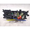 Recambio de mando climatizador para peugeot 207/207+ (wa_, wc_) 1.4 16v referencia OEM IAM N102079B  