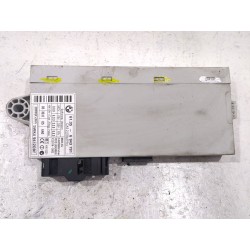 Recambio de modulo electronico para bmw serie 3 berlina (e90)(2004) 2.0 320d [2,0 ltr. - 120 kw 16v diesel] referencia OEM IAM 6