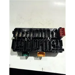 Recambio de caja fusibles/rele para volkswagen golf iii variant (1h5)(1993) 1.9 d referencia OEM IAM 357937039  