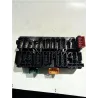 Recambio de caja fusibles/rele para volkswagen golf iii variant (1h5)(1993) 1.9 d referencia OEM IAM 357937039  