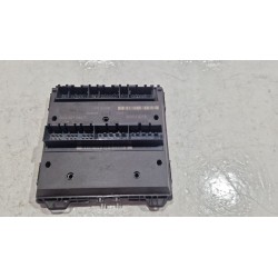 Recambio de modulo electronico para skoda fabia (5j2)(2007) 1.4 tdi referencia OEM IAM 6Q2937049F  