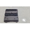 Recambio de modulo electronico para skoda fabia (5j2)(2007) 1.4 tdi referencia OEM IAM 6Q2937049F  