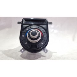 Recambio de cuadro completo para kia venga (yn) 1.4 crdi 90 referencia OEM IAM 972501P250  