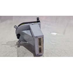 Recambio de cuadro completo para kia venga (yn) 1.4 crdi 90 referencia OEM IAM 972501P250  