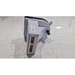 Recambio de cuadro completo para kia venga (yn) 1.4 crdi 90 referencia OEM IAM 972501P250  